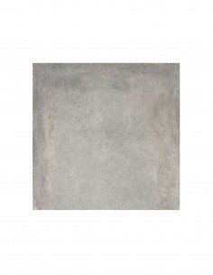 PORCELANATO CEMENTO 53x53 P/M2