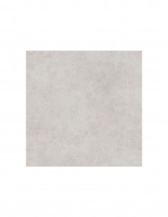 PORCELANATO DOMO GRIS 60x60 P/M2