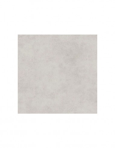 PORCELANATO DOMO GRIS 60x60 P/M2