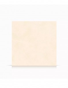 PORCELANATO CALCIO RECT. 60x60 P/M2