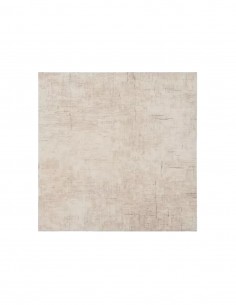 CERAMICO GRAFITO MARFIL 35x35 P/M2