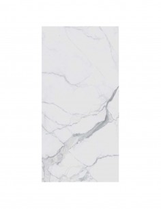 CERAMICO CARRARA REVESTIDO 31x53