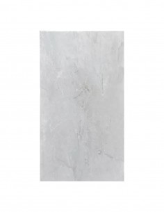 CERAMICO CALIPSO GRIS 31x53 P/M2