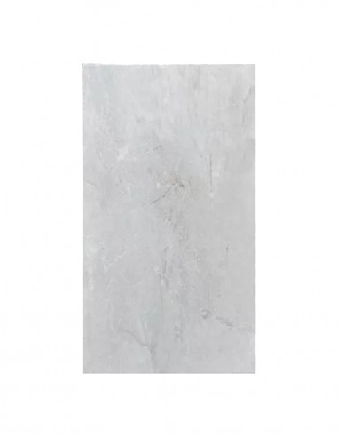 CERAMICO CALIPSO GRIS 31x53 P/M2