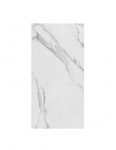 PORCELANATO MARMOL IMP. PULIDO 80x160 P/M2