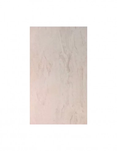 CERAMICO CALIPSO MARFIL 31x53 P/M2