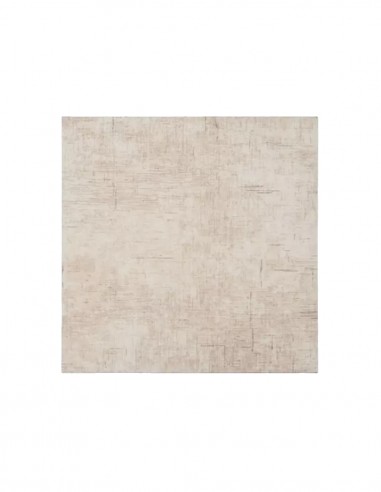 CERAMICO COTTO MARFIL 35x35 P/M2