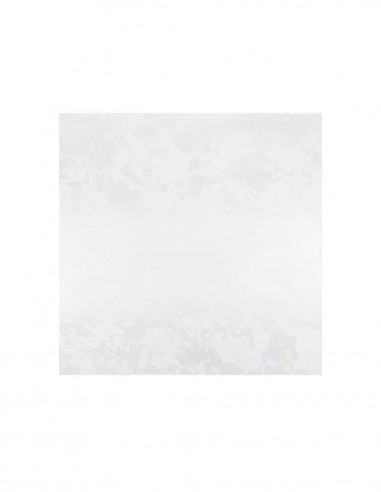 CERAMICO BLANCO PLUS LISO 35x35 P/M2