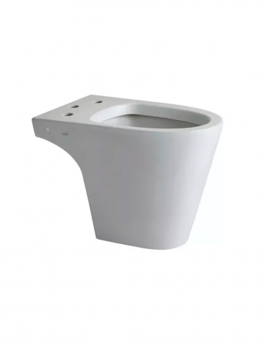 BIDET MARINA FERRUM BLANCO BHA3J