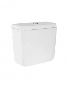 DEPOSITO DE APOYAR MONACO ROCA BLANCO