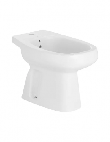 BIDET MONACO ROCA BLANCO