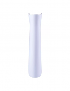 COLUMNA ITALIANA BLANCO