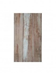 CER. (31x53) MADERA LENGA(1.65)