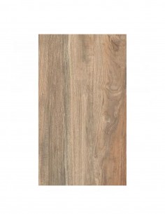 CER. (31x53) CASTOR MARRON (1.65) P/M2