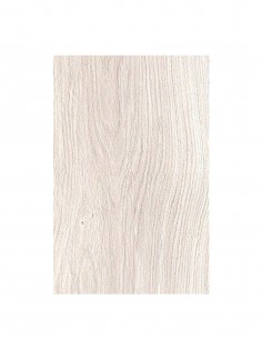 PORC. (20x60) ARCE BLANCO   (1,93)  P/M2