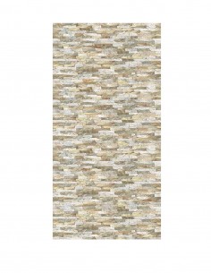 SIMPLISIMA PLACA 6mm CEDRAL AZTECA 1.2MX2.4M