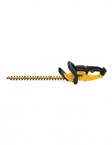 CORTACERCO 20V DCHT820B S/BATERIA DEWALT