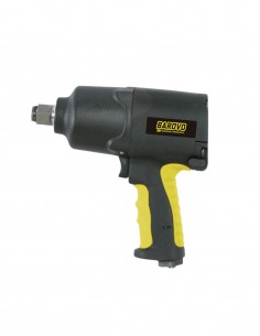 LLAVE DE IMPACTO NEUMAT.3/4 BLIP3/4 BAROVO