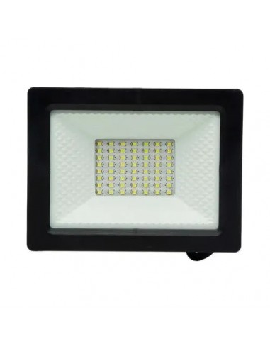 REFLECTOR LED 50W RL 8005-50F