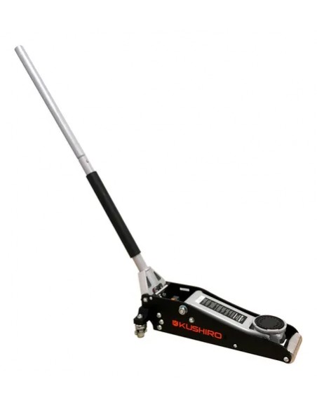 CRIQUE HID. 1,5TN BAJO PERFIL CKA1.5 KUSHIRO