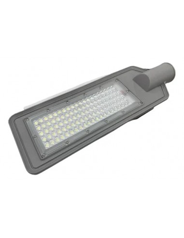 LUMINARIA LED VIA PUBLICA 150W 220V  PI-150GGA