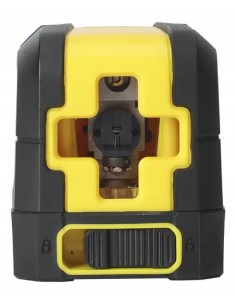 NIVEL LASER AUTONIVELABLE 20m  BAROVO 2