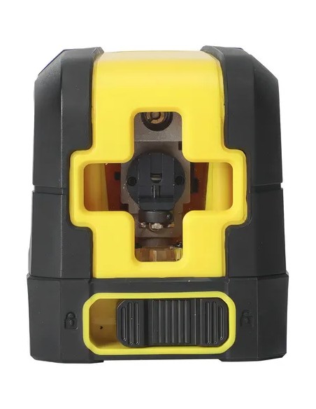 NIVEL LASER AUTONIVELABLE 20m  BAROVO