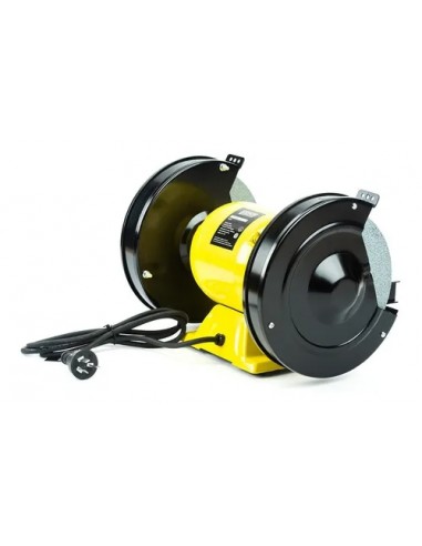 AMOLADORA DE BANCO 550W AB550 BAROVO