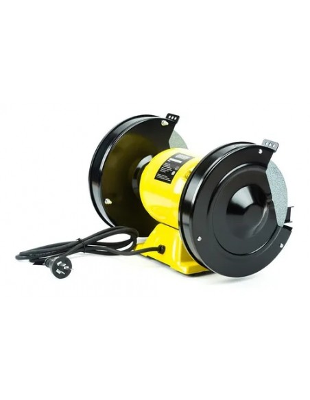 AMOLADORA DE BANCO 550W AB550 BAROVO