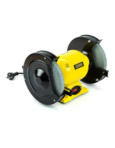 AMOLADORA DE BANCO 550W AB550 BAROVO