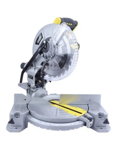 SIERRA INGLETADORA 1800W BISEL SIMPLE 10" IBS-10