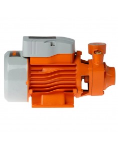 BOMBA PERIFERICA DOMICILIARIO 1/2HP 2