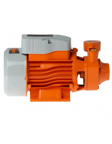 BOMBA PERIFERICA DOMICILIARIO 1/2HP