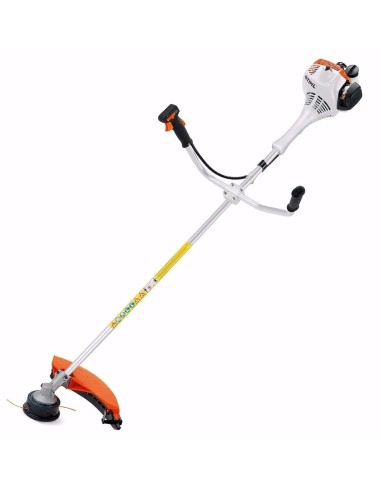 MOTOGUADANA STIHL FS 55 27,2 CC