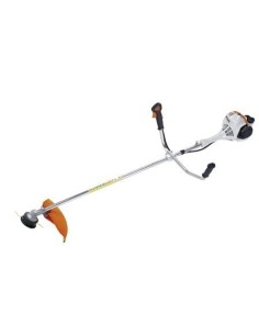 MOTOGUADANA STIHL FS 55 27,2 CC 2