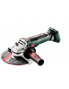 AMOLADORA 180MM s/BAT18V. WB18LTX - BL180Q