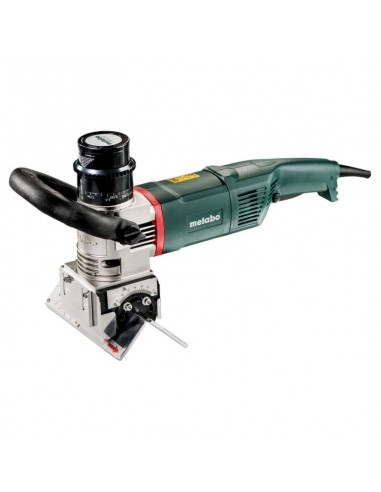 BISELADORA KFM 16-15 F METABO