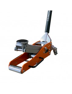 CRIQUE HID. 2TN EXTRA CHATO ALT:85 CRL2-8 LUSQTOFF