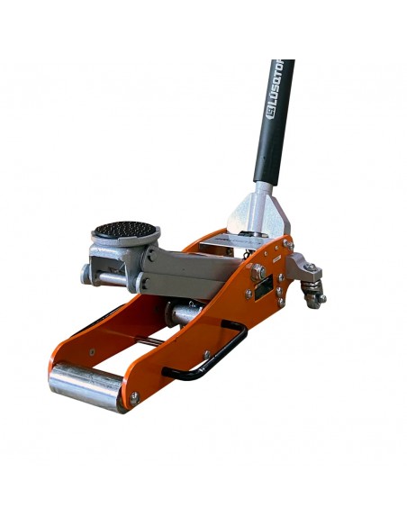 CRIQUE HID. 2TN EXTRA CHATO ALT:85 CRL2-8 LUSQTOFF