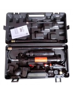 EXPANSOR 1O TN  KEK10   KUSHIRO