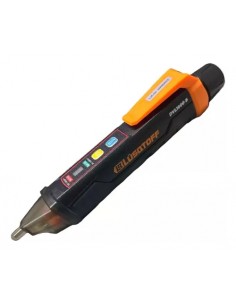 DETECTOR DE VOLTAJE 1000 V DVL1000-9 LUSQTOFF