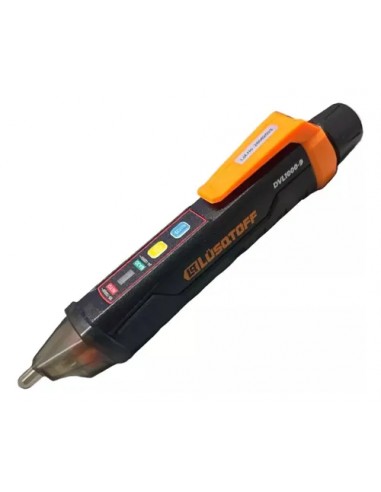 DETECTOR DE VOLTAJE 1000 V DVL1000-9 LUSQTOFF
