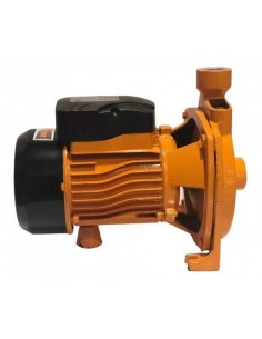 Bomba Centrifuga 2 Hp Monofasica CPM190 2