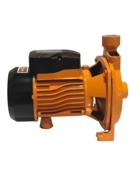 Bomba Centrifuga 2 Hp Monofasica CPM190