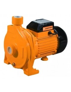 Bomba Centrifuga 2 Hp Monofasica CPM190