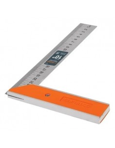 ESCUADRA CARPINTERO 250 MM 14374 TRUPER