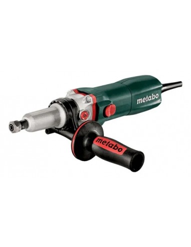 AMOLADORA RECTA 950W GE 950 G PLUS METABO