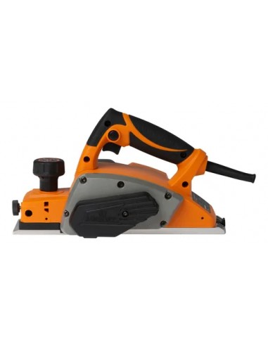 CEPILLO ELECTRICO 82mm 620W CEL620-8 LUSQTOFF