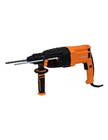 ROTOMARTILLO SDS PLUS 850W RML850-9 LUSQTOFF