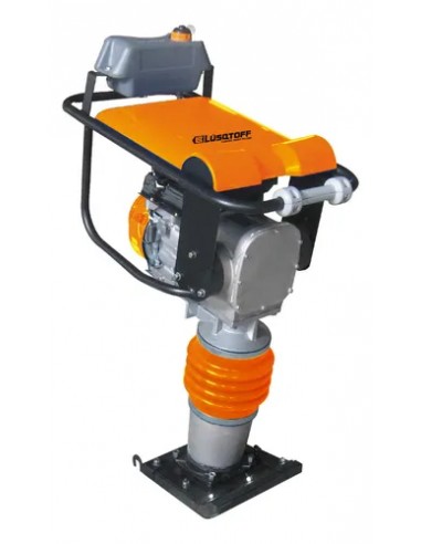 VIBROAPISONADOR 5.5HP HCR-90K LUSQTOFF